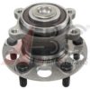 HONDA 42200SED951 Wheel Hub